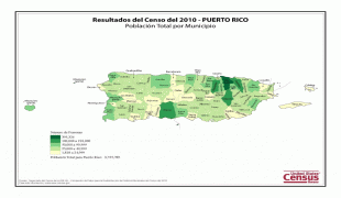 Bản đồ-Puerto Rico-puerto_rico_map-1024x791.jpg