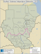 Bản đồ-Nam Sudan-south-sudan-map-2011.jpg