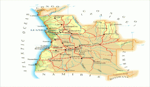 Bản đồ-Angola-Angola-Map-2.jpg