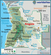Bản đồ-Angola-aocolor.gif