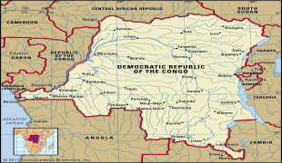 Žemėlapis-Kongo Respublika-7199-050-55A79A37.jpg