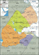 Географічна карта-Джибуті-Djibouti-map.jpg