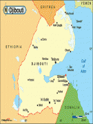 Bản đồ-Djibouti-djiboutirap.gif