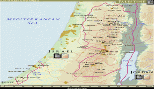Bản đồ-Palestine-palestine.gif