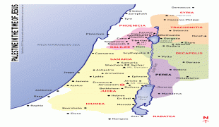 Bản đồ-Palestine-gospel_map2.jpg