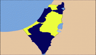 Bản đồ-Palestine-Map-of-palestine-and-israel.png