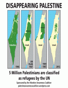 Bản đồ-Palestine-palestinian_wall_mural_page_1.jpg