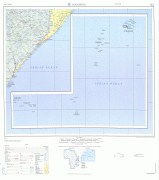 Bản đồ-Seychelles-txu-oclc-6589746-sheet25-5th-ed.jpg