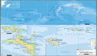 Karte (Kartografie)-Seychellen-s06phy.gif