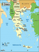 Bản đồ-Hy Lạp-greecerap.gif
