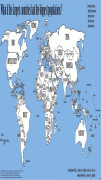 Карта-Катар-rka789.jpg