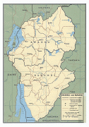 Bản đồ-Burundi-large_political_map_of_burundi_and_rwanda_with_roads_and_cities.jpg