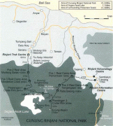 Bản đồ-Asmara-rinjani_map-2.jpg