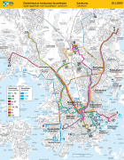 Карта (мапа)-Хелсинки-large_detailed_transport_map_of_helsinki_city.jpg