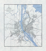 Bản đồ-Riga-USSR_map_NO_35-10_-verso-_Riga_and_Vicinity.jpg