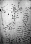 Peta-Moroni, Komoro-BOM-MAP-2.jpg