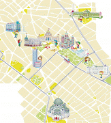 Bản đồ-Beograd-Belgrade-map3.jpg