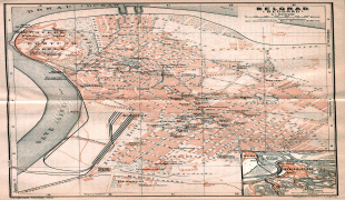 Bản đồ-Beograd-map_belgrade_1905.jpg