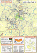 Kort (geografi)-Lilongwe-Lilongwe%20City.jpg