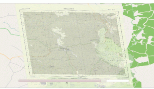 Karte (Kartografie)-Lilongwe-lilongwe+1+good.png