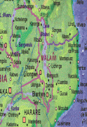 Bản đồ-Lilongwe-map-malawi.jpg