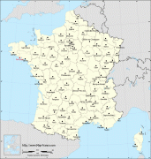 Bản đồ-Port Louis-administrative-france-map-departements-Port-Louis.jpg