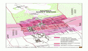 Bản đồ-Saint-Denis-20032.jpg
