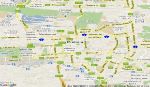 Bản đồ-Pretoria-Pretoria-South%20Africa.gif