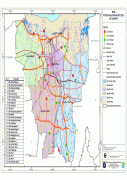Kaart (kartograafia)-Jakarta-MAP%252B1.jpg