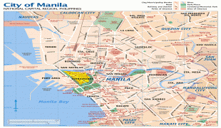 Χάρτης-Μανίλα-Ph_map_manila_intramuros.jpg