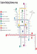 Mapa-Peking-beijing_subway_metro_map.jpg