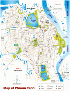 แผนที่-พนมเปญ-phnom-penh-map-karte.jpg