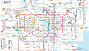 Bản đồ-Tokyo-tokyo-metro-subway-map.png