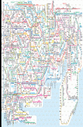 Bản đồ-Tokyo-Yokohama-Tokyo-Transit-Map.gif