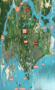 Bản đồ-Singapore-Singapore-Map-2.jpg