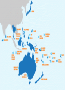 Bản đồ-Honiara-world-dive-map.gif