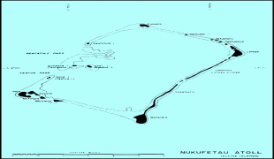 Географічна карта-Фунафуті-bases2-p235.jpg