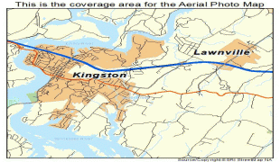 Bản đồ-Kingston-kingston-tn-4739620.jpg