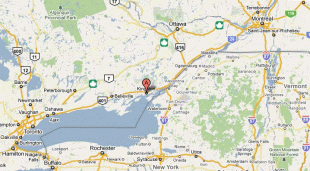 Bản đồ-Kingston-Kingston+map.jpg