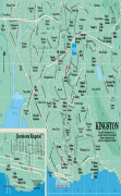 Bản đồ-Kingston-kgm.gif