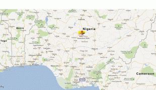 Карта-Абуджа-Nigeria_Abuja.JPG