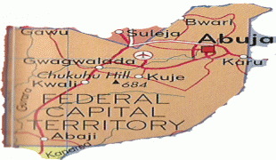 Карта-Абуджа-abjmap2.png