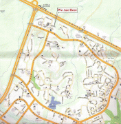 Карта-Абуджа-12032007203958.jpg
