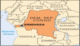 Bản đồ-Kinshasa-105963-050-309F32A4.gif