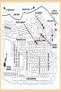 Bản đồ-Kinshasa-FC2BC3F54CC1C212C12564800027D605_2.gif