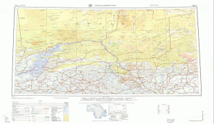 Bản đồ-Ouagadougou-702px-Ouagadougou_Map_001.jpg
