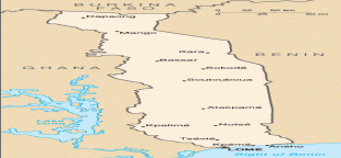 지도-로메-landkarte-togo.gif