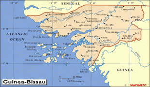Bản đồ-Bissau-gbissau.gif
