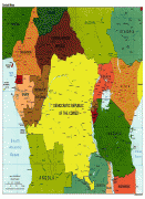 Bản đồ-Bangui-central-africa-map.jpg