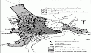 Bản đồ-Bangui-img-2.png